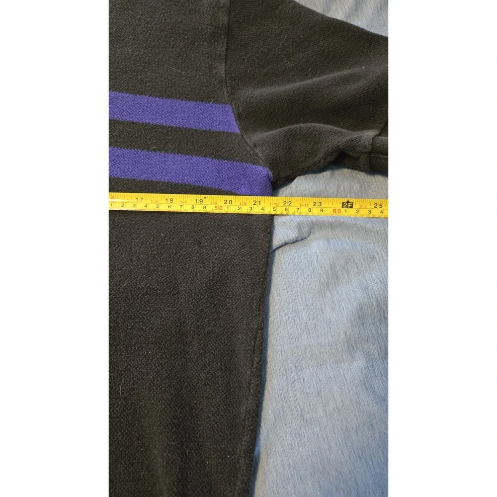 Ralph Lauren tagged large
